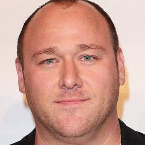 Age Of Will Sasso biography