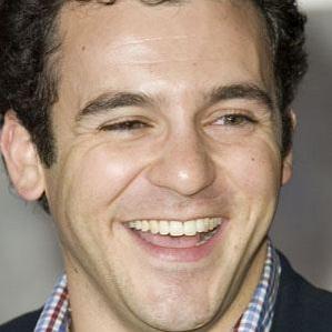 Age Of Fred Savage biography