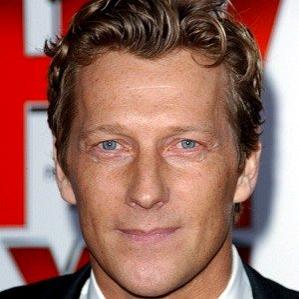 Age Of Magnus Scheving biography