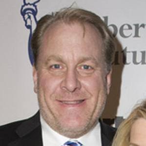 Age Of Curt Schilling biography