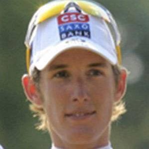 Age Of Andy Schleck biography