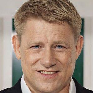 Age Of Peter Schmeichel biography