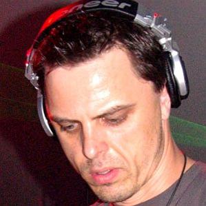 Age Of Markus Schulz biography