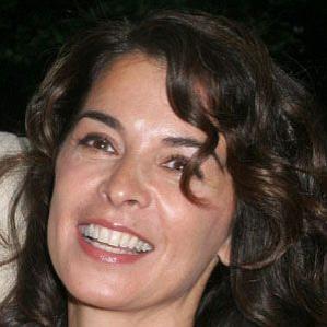 Annabella Sciorra – Age, Bio, Personal Life, Family & Stats - CelebsAges