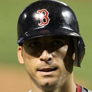 Age Of Marco Scutaro biography