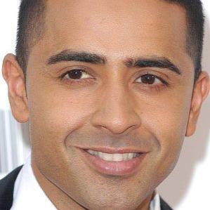 Age Of Jay Sean biography