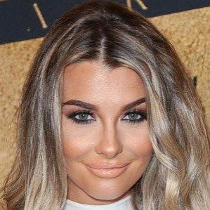 Age Of Emily Sears biography