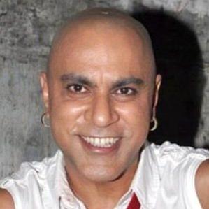 Age Of Baba Sehgal biography