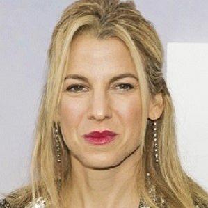 Age Of Jessica Seinfeld biography