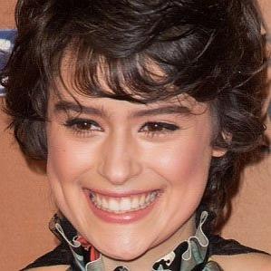 Age Of Rosabell Laurenti Sellers biography