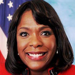 Age Of Terri Sewell biography