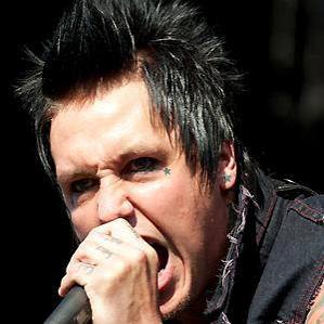 Age Of Jacoby Shaddix biography