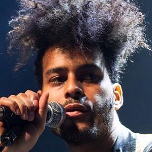 Age Of Twin Shadow biography