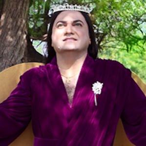 Age Of Taher Shah biography