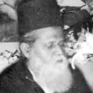 Muhammad Shahidullah bio