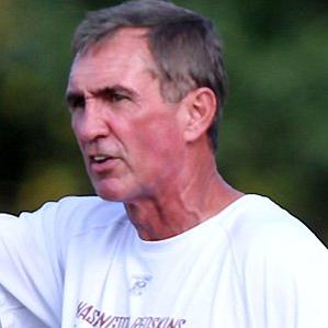 Age Of Mike Shanahan biography