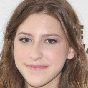 Age Of Eden Sher biography