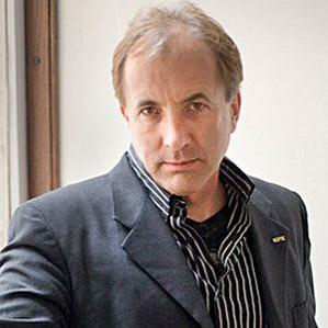 Age Of Michael Shermer biography