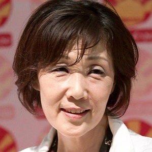 Age Of Yuko Shimizu biography