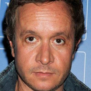 Age Of Pauly Shore biography