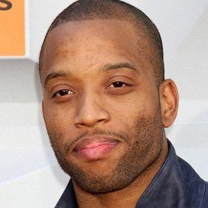 Age Of Trombone Shorty biography