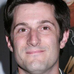 Age Of Michael Showalter biography