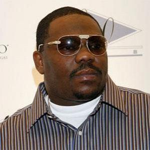 Age Of Beanie Sigel biography