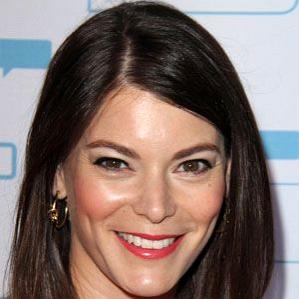 Age Of Gail Simmons biography