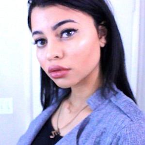 Age Of Simplynessa15 biography