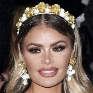 Age Of Chloe Sims biography