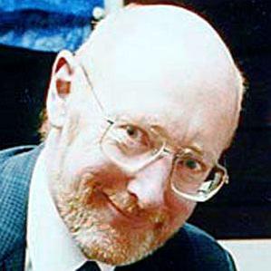 Age Of Clive Sinclair biography