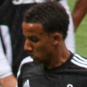 Age Of Scott Sinclair biography