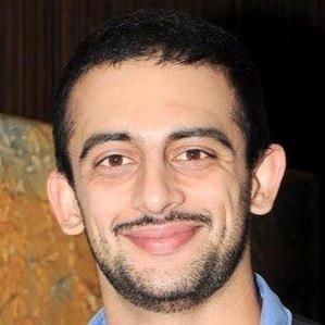 Age Of Arunoday Singh biography