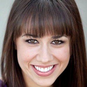 Age Of Colleen Ballinger biography