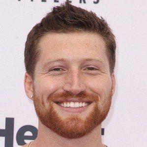 Age Of Scotty Sire biography