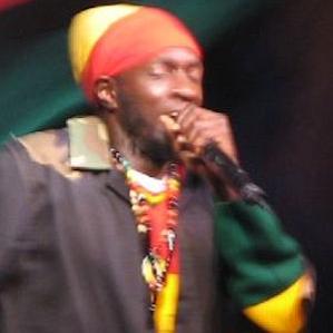 Age Of Sizzla biography