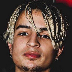 Age Of Skinnyfromthe9 biography