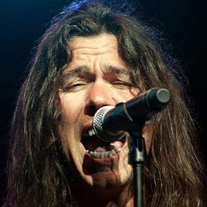 Age Of Mark Slaughter biography