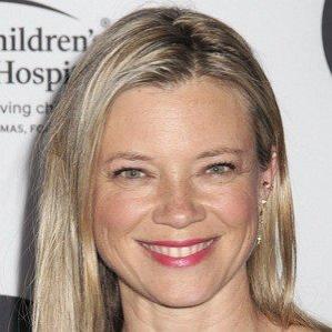 Age Of Amy Smart biography