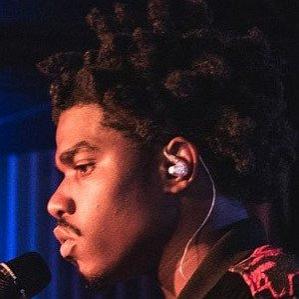 Age Of Smino biography