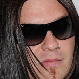 Age Of Brent Smith biography