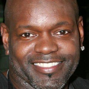 Age Of Emmitt Smith biography
