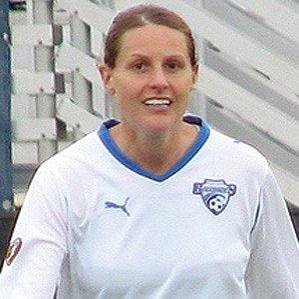 Age Of Kelly Smith biography