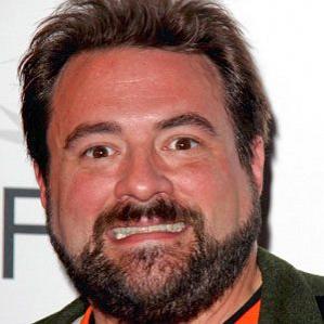 Age Of Kevin Smith biography