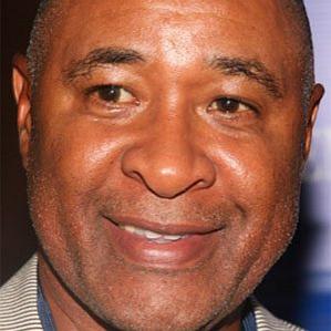 Age Of Ozzie Smith biography