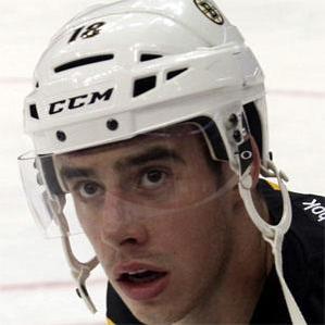 Age Of Reilly Smith biography