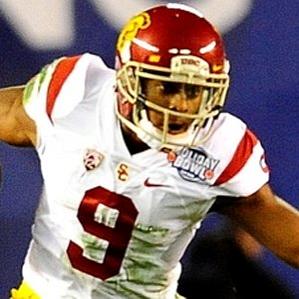 Age Of JuJu Smith-Schuster biography