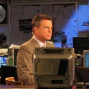 Age Of Shepard Smith biography