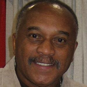 Age Of Tommie Smith biography
