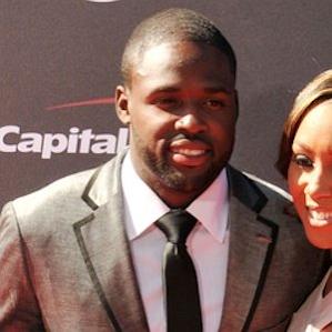 Age Of Torrey Smith biography